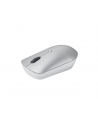 Mysz Lenovo 540 USB-C Wireless Compact Mouse Cloud Grey - nr 13