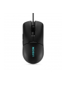 Mysz Lenovo Legion M300s RGB Gaming Mouse Black - nr 6