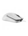 Mysz Lenovo Legion M300s RGB Gaming Mouse Glacier White - nr 13