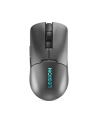 Mysz Lenovo Legion M600s Qi Wireless Gaming Mouse Storm Grey - nr 10