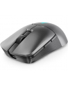 Mysz Lenovo Legion M600s Qi Wireless Gaming Mouse Storm Grey - nr 18