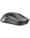 Mysz Lenovo Legion M600s Qi Wireless Gaming Mouse Storm Grey - nr 19