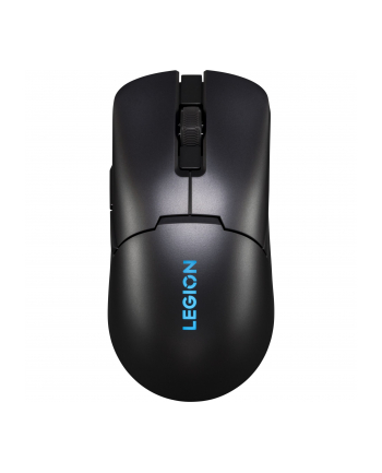 Mysz Lenovo Legion M600s Qi Wireless Gaming Mouse Storm Grey