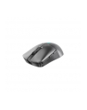 Mysz Lenovo Legion M600s Qi Wireless Gaming Mouse Storm Grey - nr 5