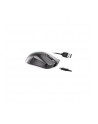 Mysz Lenovo Legion M600s Qi Wireless Gaming Mouse Storm Grey - nr 9