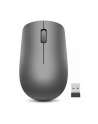 Mysz Lenovo 530 Wireless Mouse Graphite - nr 2