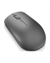 Mysz Lenovo 530 Wireless Mouse Graphite - nr 4