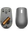 Mysz Lenovo 530 Wireless Mouse Graphite - nr 6