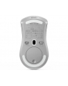 Mysz Lenovo Legion M600 Wireless Gaming Mouse Stingray - nr 10