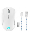 Mysz Lenovo Legion M600 Wireless Gaming Mouse Stingray - nr 5