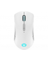 Mysz Lenovo Legion M600 Wireless Gaming Mouse Stingray - nr 6