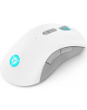 Mysz Lenovo Legion M600 Wireless Gaming Mouse Stingray - nr 7