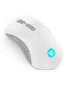 Mysz Lenovo Legion M600 Wireless Gaming Mouse Stingray - nr 8