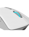 Mysz Lenovo Legion M600 Wireless Gaming Mouse Stingray - nr 9