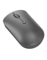 Mysz Lenovo 540 USB-C Wireless Compact Mouse Storm Grey - nr 17