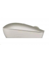 Mysz Lenovo 540 USB-C Wireless Compact Mouse Storm Grey - nr 19