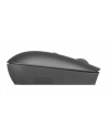 Mysz Lenovo 540 USB-C Wireless Compact Mouse Storm Grey - nr 20