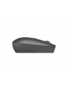 Mysz Lenovo 540 USB-C Wireless Compact Mouse Storm Grey - nr 26