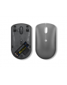 Mysz Lenovo 540 USB-C Wireless Compact Mouse Storm Grey - nr 27