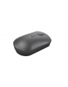 Mysz Lenovo 540 USB-C Wireless Compact Mouse Storm Grey - nr 28