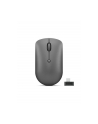 Mysz Lenovo 540 USB-C Wireless Compact Mouse Storm Grey - nr 8