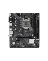 Płyta główna Asrock H510M-HDV/M2 SE - nr 10