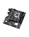 Płyta główna Asrock H510M-HDV/M2 SE - nr 11