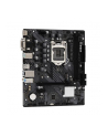 Płyta główna Asrock H510M-HDV/M2 SE - nr 12