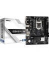 Płyta główna Asrock H510M-HDV/M2 SE - nr 14