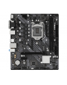 Płyta główna Asrock H510M-HDV/M2 SE - nr 16