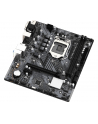 Płyta główna Asrock H510M-HDV/M2 SE - nr 17