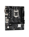 Płyta główna Asrock H510M-HDV/M2 SE - nr 18