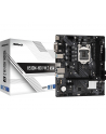 Płyta główna Asrock H510M-HDV/M2 SE - nr 1