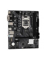 Płyta główna Asrock H510M-HDV/M2 SE - nr 2