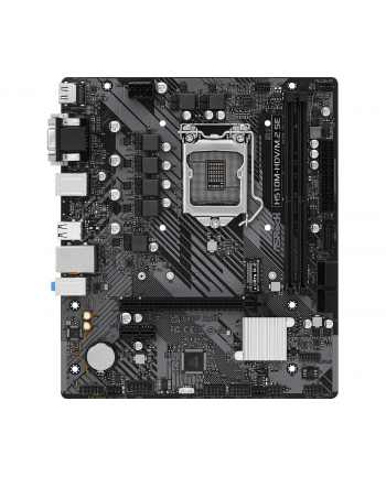 Płyta główna Asrock H510M-HDV/M2 SE