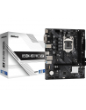 Płyta główna Asrock H510M-HDV/M2 SE - nr 6