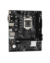 Płyta główna Asrock H510M-HDV/M2 SE - nr 7