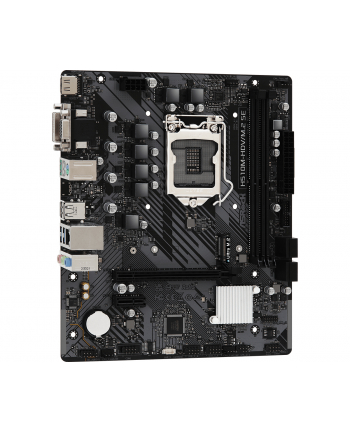 Płyta główna Asrock H510M-HDV/M2 SE