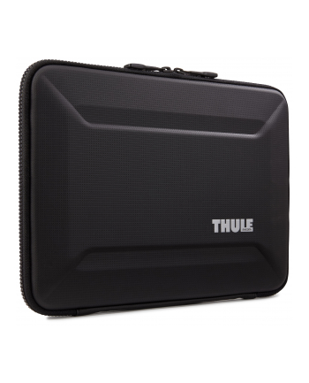 THULE ETUI NA MACBOOK PRO/AIR GAUNTLET 4 SLEEVE 13'';-14''; CZARNE 3204902