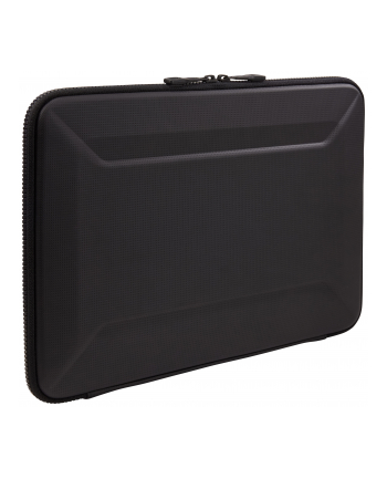 THULE ETUI NA MACBOOK PRO/AIR GAUNTLET 4 SLEEVE 13'';-14''; CZARNE 3204902