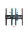 ESPERANZA UCHWYT DO TV 26'-70' ATLAS ERW016 - nr 12