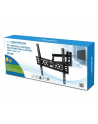 ESPERANZA UCHWYT DO TV 26'-70' ATLAS ERW016 - nr 9