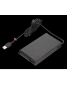 Zasilacz Lenovo Legion Slim 230W  AC Adapter (CE) - nr 1