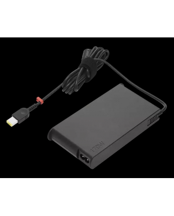 Zasilacz Lenovo Legion Slim 230W  AC Adapter (CE)