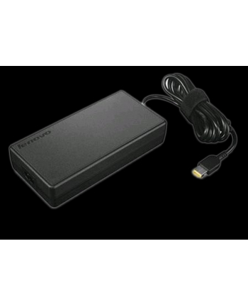 Zasilacz Lenovo Legion Slim 230W  AC Adapter (CE)