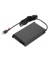 Zasilacz Lenovo Legion Slim 230W  AC Adapter (CE) - nr 3
