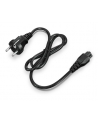 Zasilacz Lenovo Legion Slim 230W  AC Adapter (CE) - nr 4