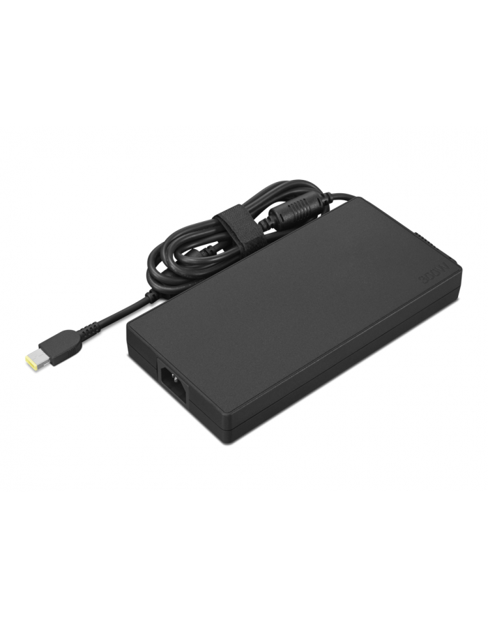 Zasilacz Lenovo Slim 300W AC Adapter (CE) główny