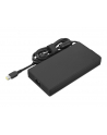 Zasilacz Lenovo Slim 300W AC Adapter (CE) - nr 3