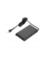 Zasilacz Lenovo Legion Slim 170W  AC Adapter (CE) - nr 2